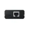TP-Link PoE Splitter