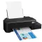 Epson EcoTank Printer