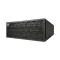 Battery For Smart-UPS