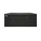 APC Battery SRTG192XLBP2