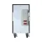 Schneider Battery Pack