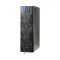 Schneider SRVS6KI UPS