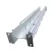 SRVSRK1 Rail Kit