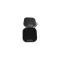 Samsung ASP600 Speaker
