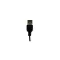 Samsung ASP600 USB