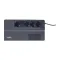 Schneider BVS650I-GR UPS