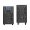 Schneider SRVS10KIL UPS