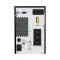 Uninterruptible Power Supply