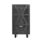 Schneider SRVS240BP-9A Battery