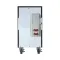 Schneider SRVS240BP-9A Battery