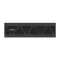 Schneider SRVS240RLBP-9A Battery