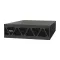 SRVS240RLBP-9A Battery Pack