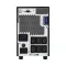 Uninterruptible Power Supply