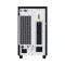 Uninterruptible Power Supply
