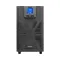 Schneider SRVS3KI UPS