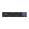 Schneider SRVS3KRI UPS