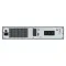 uninterruptible power supply