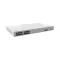 Huawei S110-16LP2SR Switch