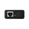 TP-Link TL-POE10R Splitter