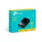 TP-Link Splitter