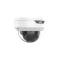 Camera UNV UAC-D122-AF28M