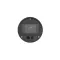 UNV UAC-B122-AF40LM Camera