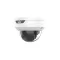 UNV UAC-D122-AF28M Camera
