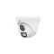 Camera UNV UAC-T112-F28-W