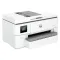 HP 9720 printer