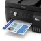 Multifunction printer