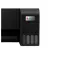 epson printer