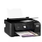 ink tank printer