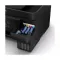 wireless printer