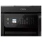 Multifunction printer