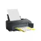 ink tank printer