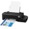 Epson Printer