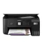 epson ink tank printer