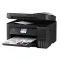 ink tank printer