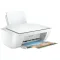 Multifunction printer