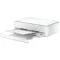 Multifunction printer