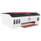 Multifunction printer