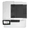 hp printer