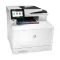 Laser Printers