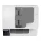 Laser printers