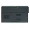 Color LaserJet Printer