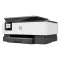 OfficeJet printers
