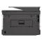 Multifunction printer