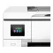 HP OfficeJet printers