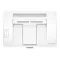 laserjet printers