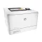 laserjet printers